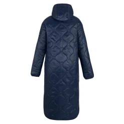 Regatta Veste matelassée pour femme Triea |<Femme Doudounes|Vestes Légères