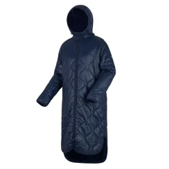 Regatta Veste matelassée pour femme Triea |<Femme Doudounes|Vestes Légères