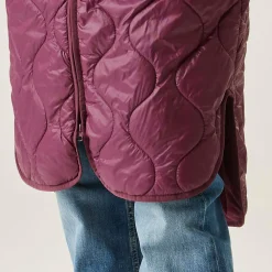 Regatta Veste matelassée pour femme Triea |<Femme Doudounes|Vestes Chaudes