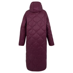 Regatta Veste matelassée pour femme Triea |<Femme Doudounes|Vestes Chaudes