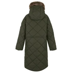 Regatta Veste matelassée pour femme Freyla |<Femme Doudounes|Vestes Chaudes