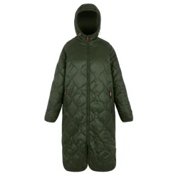 Regatta Veste matelassée pour femme Triea |<Femme Doudounes|Vestes Légères