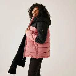 Regatta Veste matelassée pour femme Aldthorn |<Femme Doudounes|Vestes Chaudes