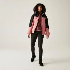 Regatta Veste matelassée pour femme Aldthorn |<Femme Doudounes|Vestes Chaudes