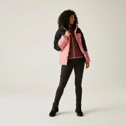 Regatta Veste matelassée pour femme Aldthorn |<Femme Doudounes|Vestes Chaudes
