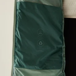 Regatta Veste matelassée pour femme Anita |<Femme Doudounes|Vestes Chaudes