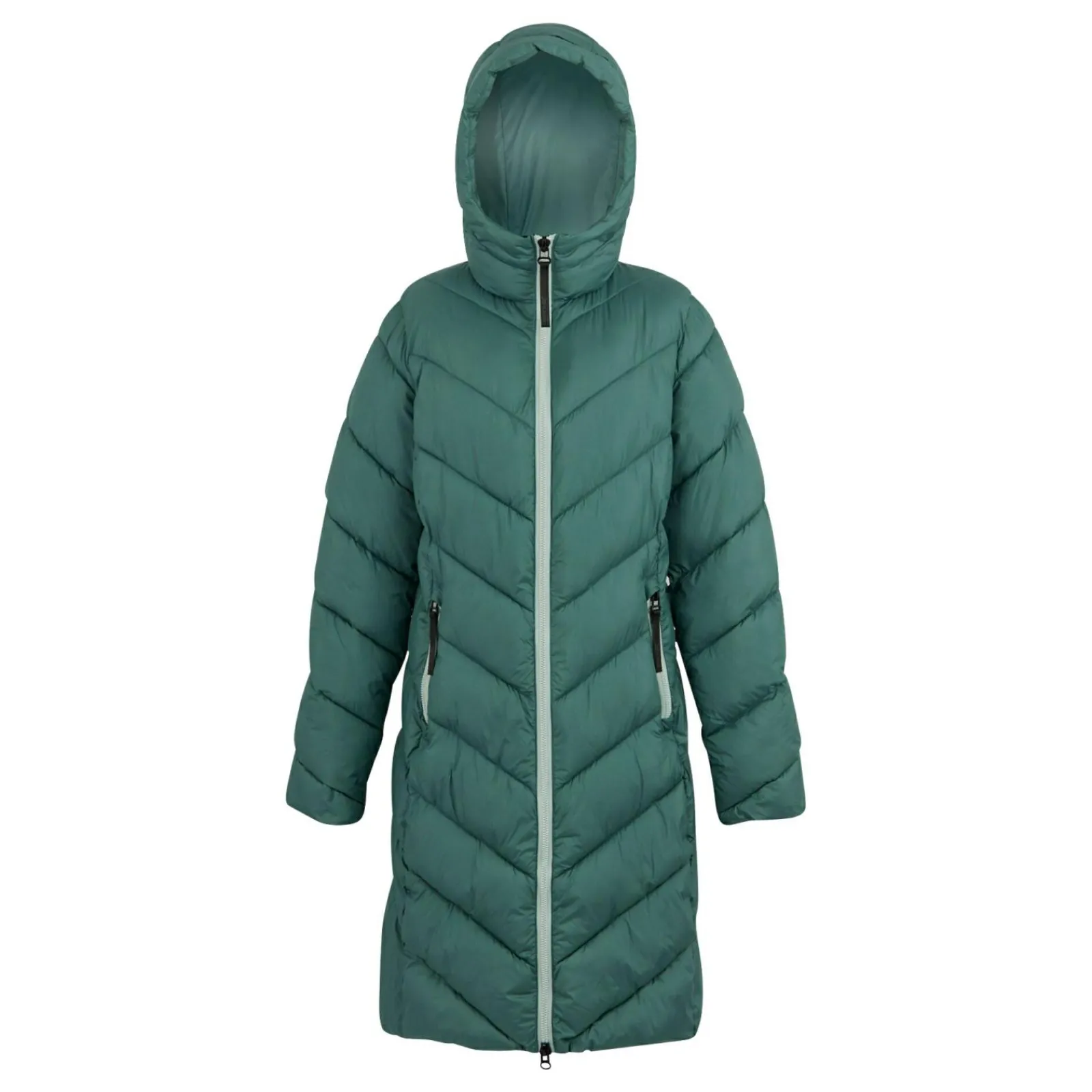 Regatta Veste matelassée pour femme Anita |<Femme Doudounes|Vestes Chaudes