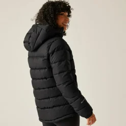 Regatta Veste matelassée pour femme Aldthorn |<Femme Doudounes|Vestes Chaudes