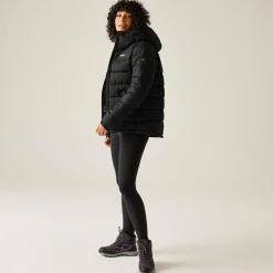 Regatta Veste matelassée pour femme Aldthorn |<Femme Doudounes|Vestes Chaudes