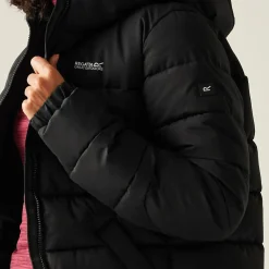 Regatta Veste matelassée pour femme Aldthorn |<Femme Doudounes|Vestes Chaudes