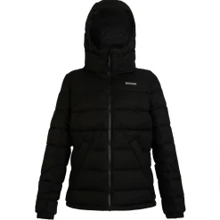 Regatta Veste matelassée pour femme Aldthorn |<Femme Doudounes|Vestes Chaudes