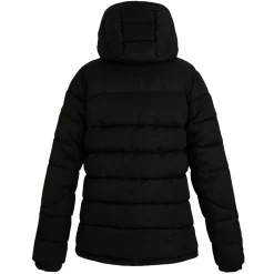Regatta Veste matelassée pour femme Aldthorn |<Femme Doudounes|Vestes Chaudes
