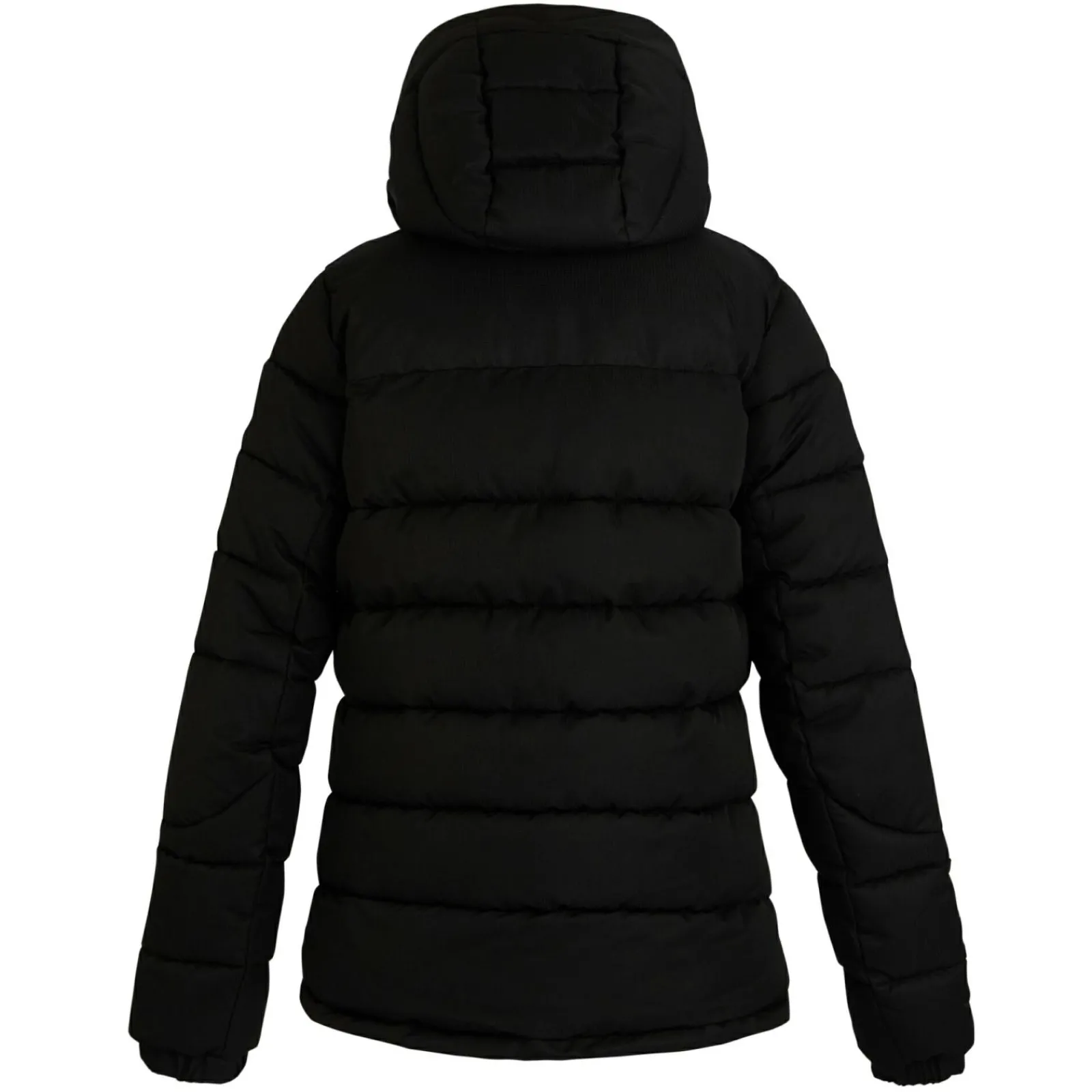 Regatta Veste matelassée pour femme Aldthorn |<Femme Doudounes|Vestes Chaudes