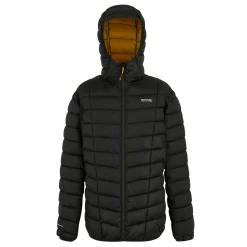 Regatta Veste matelassée pour homme Asper |<Homme Vestes Isolantes|Doudounes