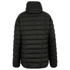 Regatta Veste matelassée pour homme Asper |<Homme Vestes Isolantes|Doudounes