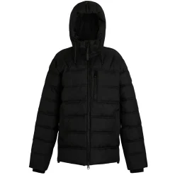 Regatta Veste matelassée pour homme Leeshaw |<Homme Doudounes|Vestes Isolantes