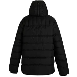 Regatta Veste matelassée pour homme Leeshaw |<Homme Doudounes|Vestes Isolantes