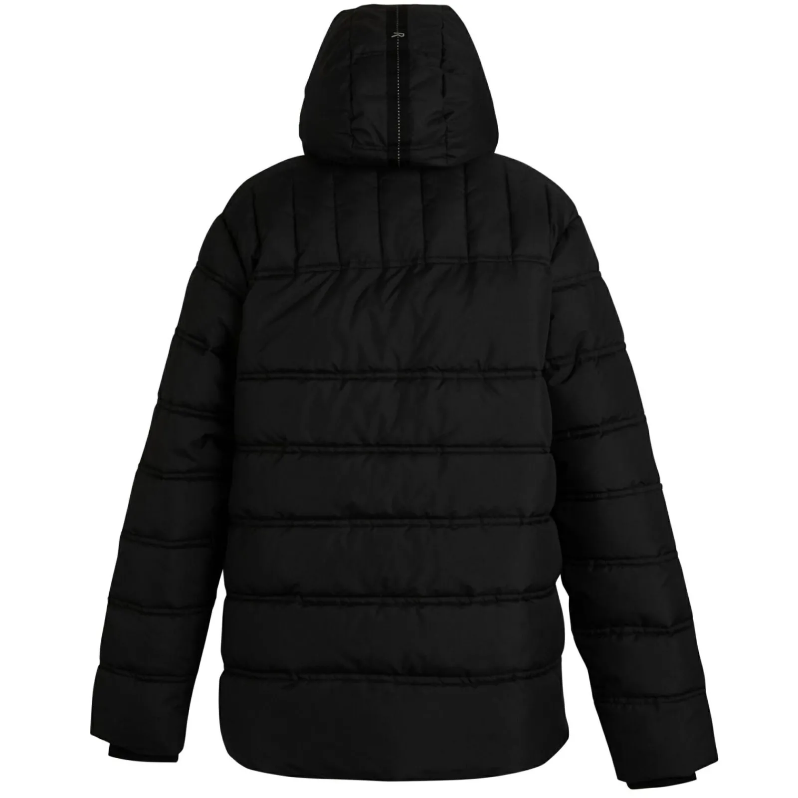 Regatta Veste matelassée pour homme Leeshaw |<Homme Doudounes|Vestes Isolantes