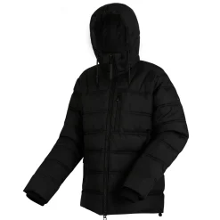 Regatta Veste matelassée pour homme Leeshaw |<Homme Doudounes|Vestes Isolantes