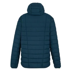 Regatta Veste matelassée pour homme Asper |<Homme Doudounes|Vestes Isolantes
