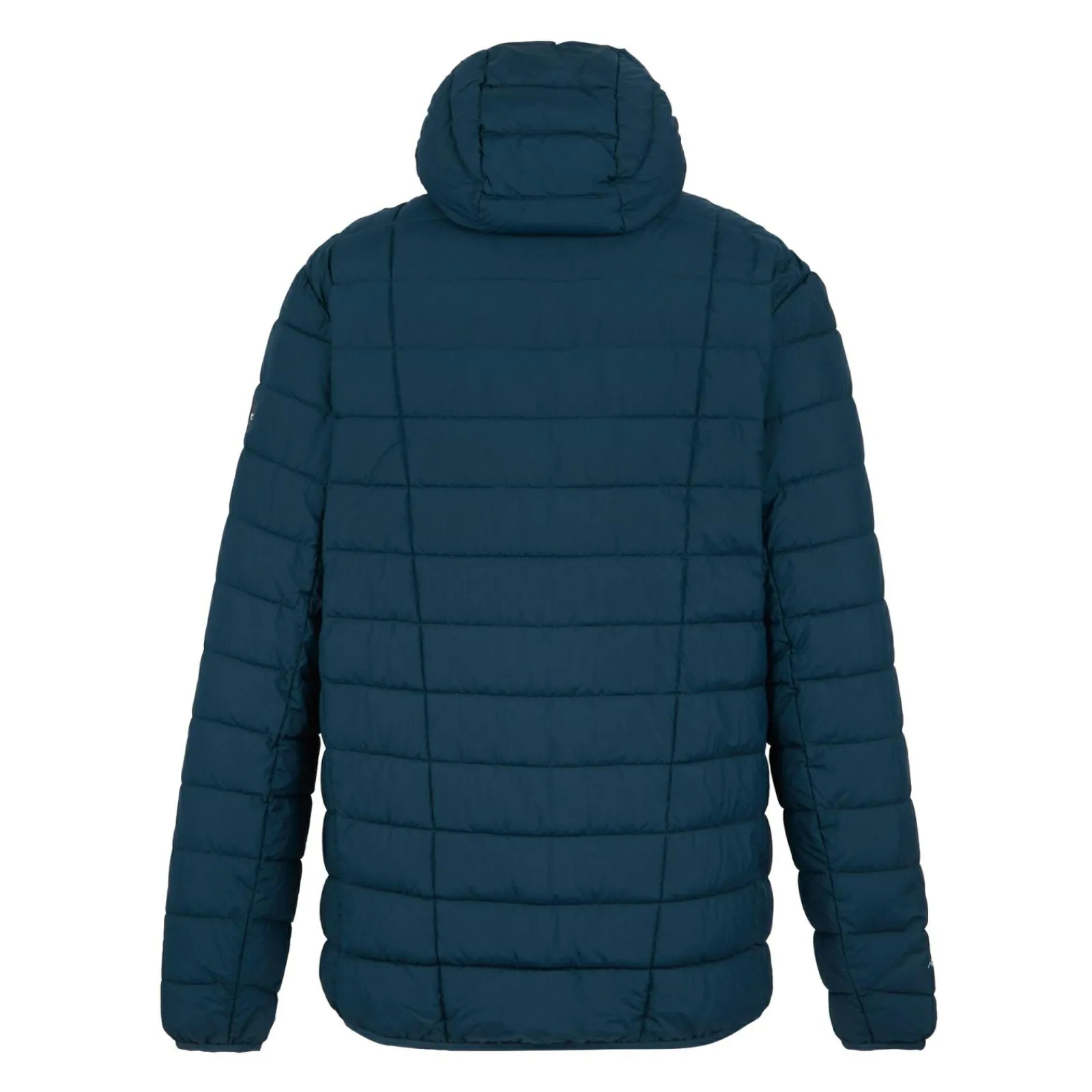 Regatta Veste matelassée pour homme Asper |<Homme Doudounes|Vestes Isolantes
