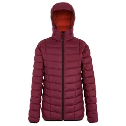 Regatta Veste matelassée pour homme Asper |<Homme Doudounes|Vestes Isolantes