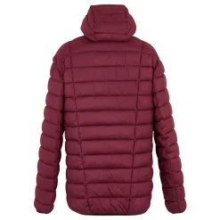 Regatta Veste matelassée pour homme Asper |<Homme Doudounes|Vestes Isolantes