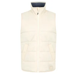 Regatta Veste matelassée sans manches Courcelle II pour femme |<Femme Vestes Sans Manches