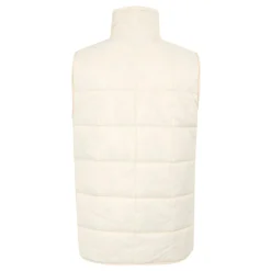 Regatta Veste matelassée sans manches Courcelle II pour femme |<Femme Vestes Sans Manches