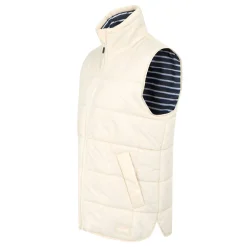 Regatta Veste matelassée sans manches Courcelle II pour femme |<Femme Vestes Sans Manches