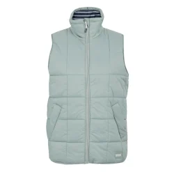Regatta Veste matelassée sans manches Courcelle II pour femme |<Femme Vestes Sans Manches