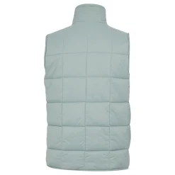 Regatta Veste matelassée sans manches Courcelle II pour femme |<Femme Vestes Sans Manches