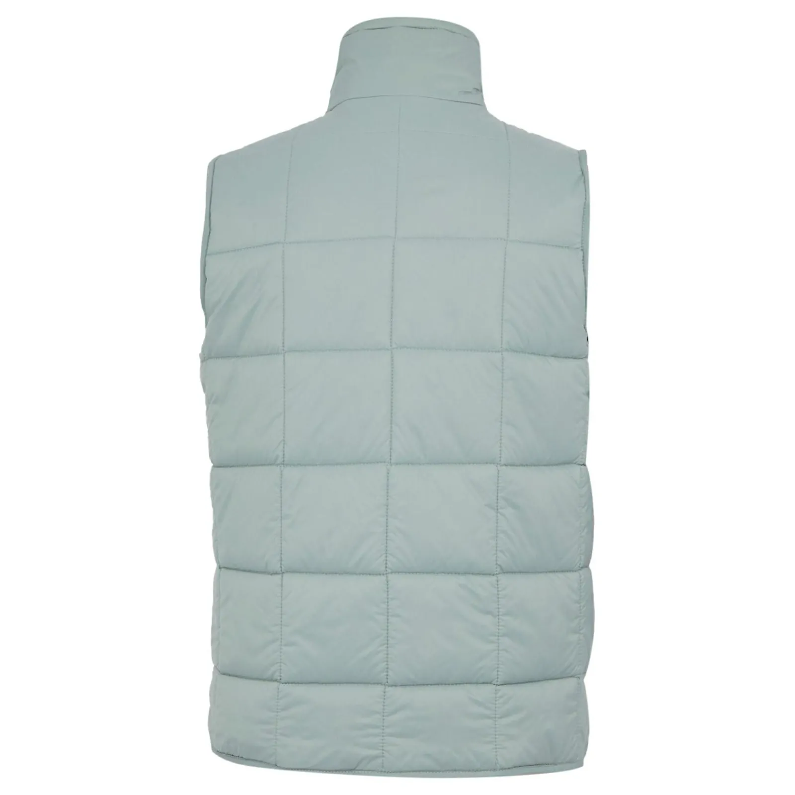 Regatta Veste matelassée sans manches Courcelle II pour femme |<Femme Vestes Sans Manches
