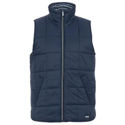 Regatta Veste matelassée sans manches Courcelle II pour femme |<Femme Vestes Sans Manches