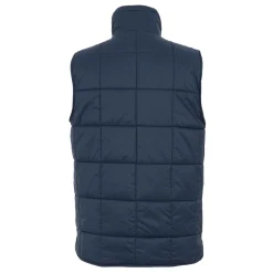 Regatta Veste matelassée sans manches Courcelle II pour femme |<Femme Vestes Sans Manches