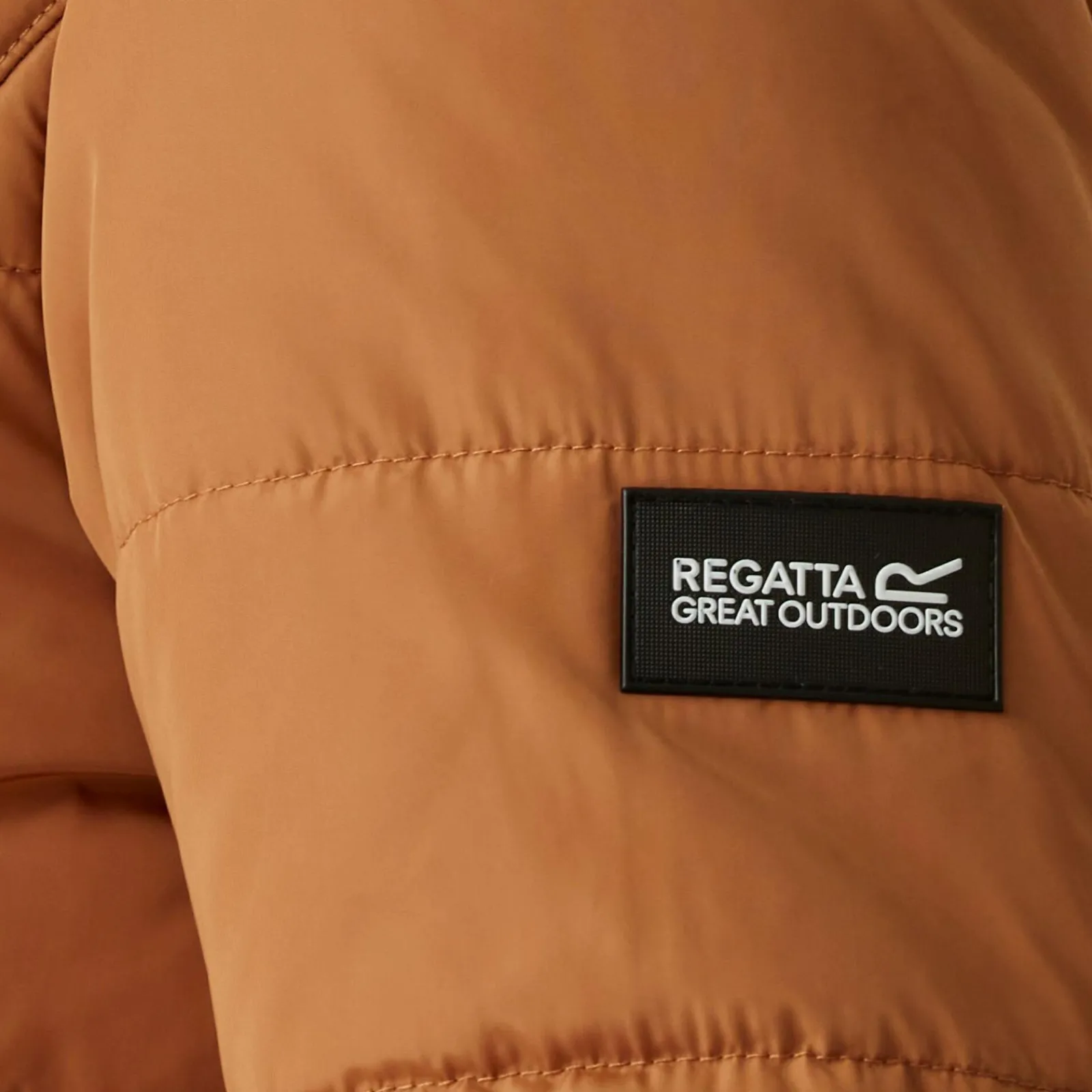Regatta Veste matelassée Winnie pour femme |<Femme Doudounes|Vestes Chaudes