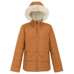Regatta Veste matelassée Winnie pour femme |<Femme Doudounes|Vestes Chaudes