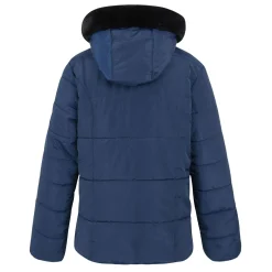 Regatta Veste matelassée Winnie pour femme |<Femme Doudounes|Vestes Chaudes
