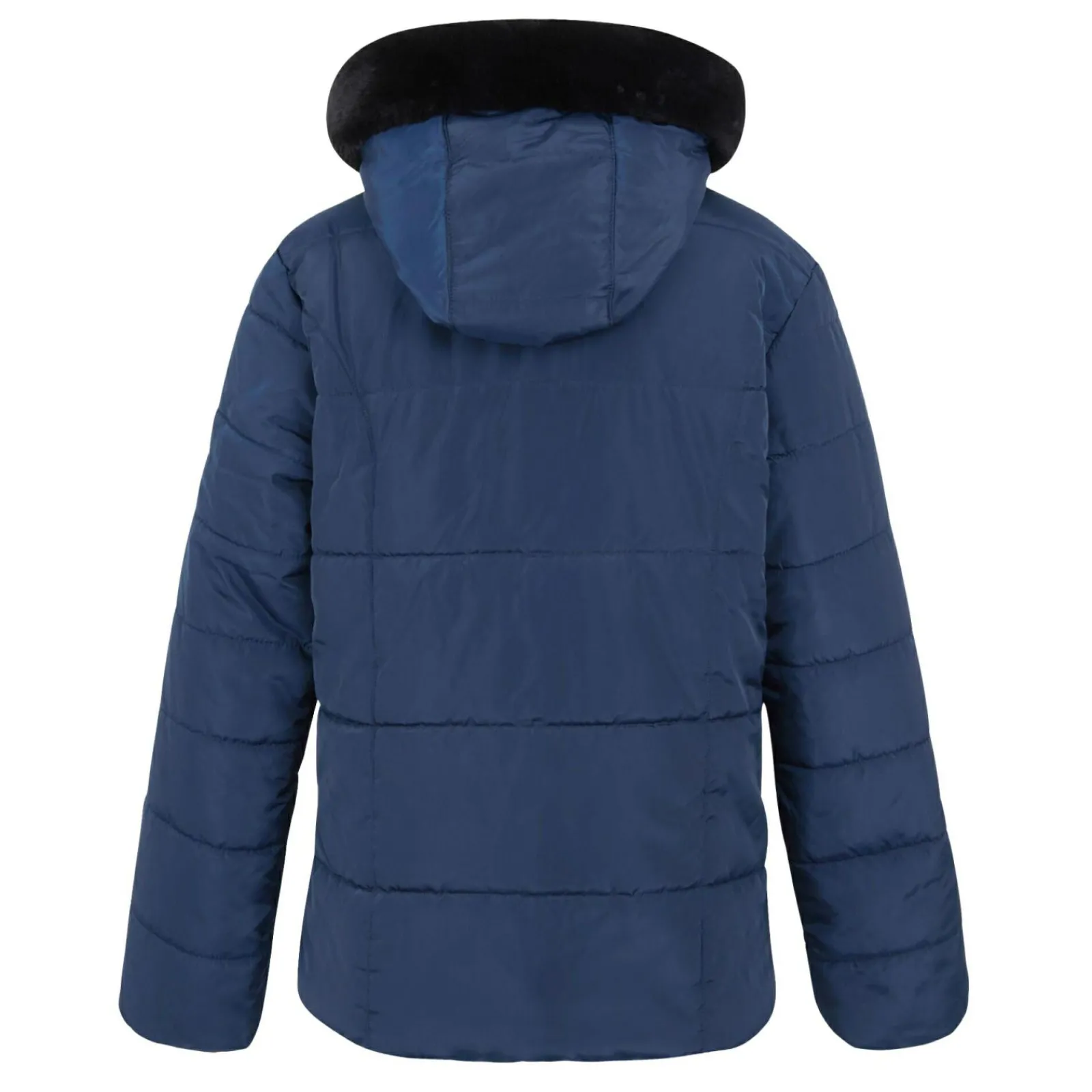 Regatta Veste matelassée Winnie pour femme |<Femme Doudounes|Vestes Chaudes