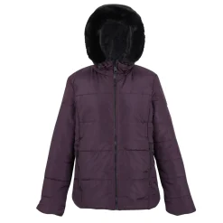 Regatta Veste matelassée Winnie pour femme |<Femme Doudounes|Vestes Chaudes