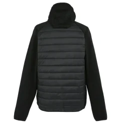 Regatta Veste Newhill Hybrid pour homme |<Homme Vestes Sans Manches|Vestes Hybrides