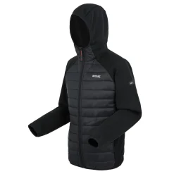 Regatta Veste Newhill Hybrid pour homme |<Homme Vestes Sans Manches|Vestes Hybrides