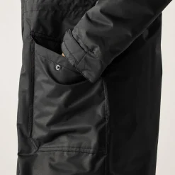 Regatta Veste parka imperméable Romine II pour femme |<Femme Parkas|Vestes Chaudes