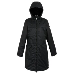 Regatta Veste parka imperméable Romine II pour femme |<Femme Parkas|Vestes Chaudes