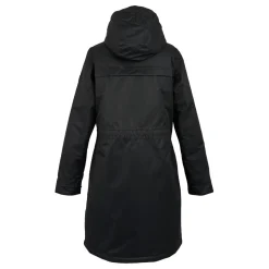 Regatta Veste parka imperméable Romine II pour femme |<Femme Parkas|Vestes Chaudes