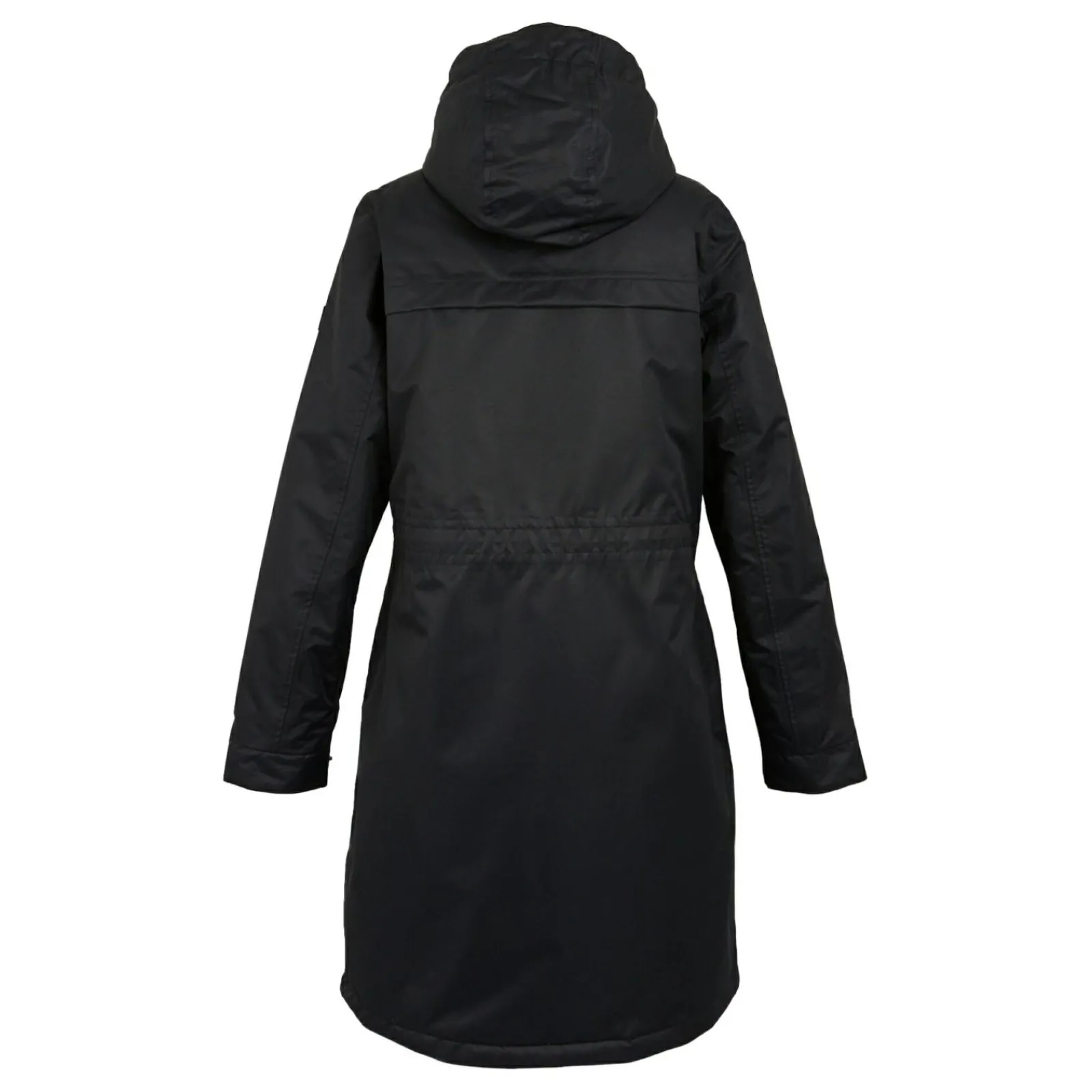 Regatta Veste parka imperméable Romine II pour femme |<Femme Parkas|Vestes Chaudes