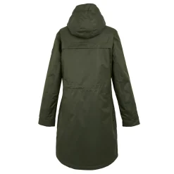 Regatta Veste parka imperméable Romine II pour femme |<Femme Parkas|Vestes Chaudes