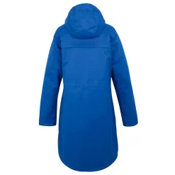 Regatta Veste parka imperméable Romine II pour femme |<Femme Parkas|Vestes Chaudes