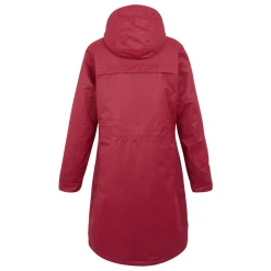 Regatta Veste parka imperméable Romine II pour femme |<Femme Parkas|Vestes Chaudes
