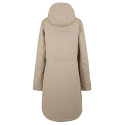 Regatta Veste parka imperméable Romine II pour femme |<Femme Doudounes|Vestes Chaudes